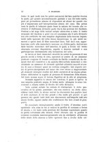 giornale/TO00194040/1917/unico/00000022