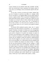 giornale/TO00194040/1917/unico/00000026