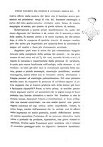 giornale/TO00194040/1917/unico/00000031