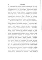 giornale/TO00194040/1917/unico/00000036