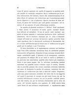 giornale/TO00194040/1917/unico/00000042