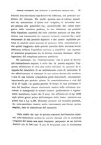 giornale/TO00194040/1917/unico/00000043