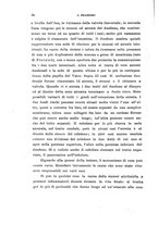 giornale/TO00194040/1917/unico/00000044