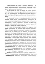 giornale/TO00194040/1917/unico/00000045