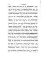 giornale/TO00194040/1917/unico/00000048