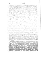 giornale/TO00194040/1917/unico/00000060