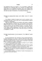 giornale/TO00194040/1917/unico/00000061