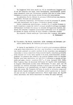 giornale/TO00194040/1917/unico/00000066