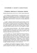 giornale/TO00194040/1917/unico/00000067