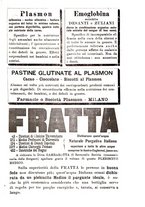 giornale/TO00194040/1917/unico/00000071