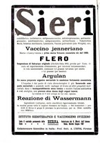 giornale/TO00194040/1917/unico/00000072