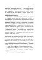 giornale/TO00194040/1917/unico/00000077