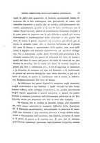 giornale/TO00194040/1917/unico/00000081