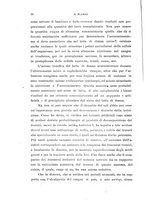 giornale/TO00194040/1917/unico/00000086