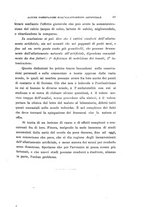 giornale/TO00194040/1917/unico/00000087