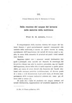 giornale/TO00194040/1917/unico/00000088