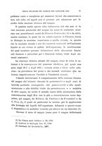 giornale/TO00194040/1917/unico/00000089