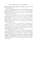 giornale/TO00194040/1917/unico/00000091