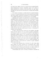 giornale/TO00194040/1917/unico/00000096