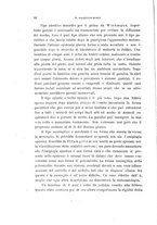 giornale/TO00194040/1917/unico/00000100