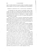 giornale/TO00194040/1917/unico/00000102