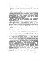 giornale/TO00194040/1917/unico/00000110