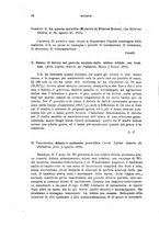 giornale/TO00194040/1917/unico/00000112