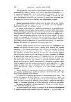 giornale/TO00194040/1917/unico/00000120