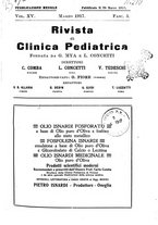 giornale/TO00194040/1917/unico/00000133