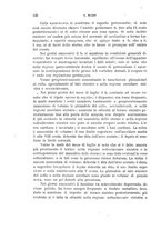 giornale/TO00194040/1917/unico/00000142