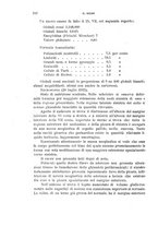 giornale/TO00194040/1917/unico/00000144