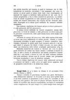 giornale/TO00194040/1917/unico/00000146