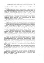 giornale/TO00194040/1917/unico/00000147