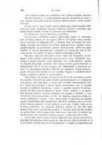 giornale/TO00194040/1917/unico/00000148