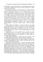 giornale/TO00194040/1917/unico/00000149