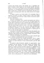 giornale/TO00194040/1917/unico/00000150