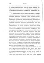 giornale/TO00194040/1917/unico/00000156