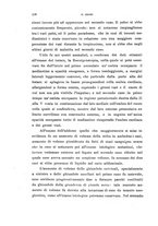 giornale/TO00194040/1917/unico/00000160