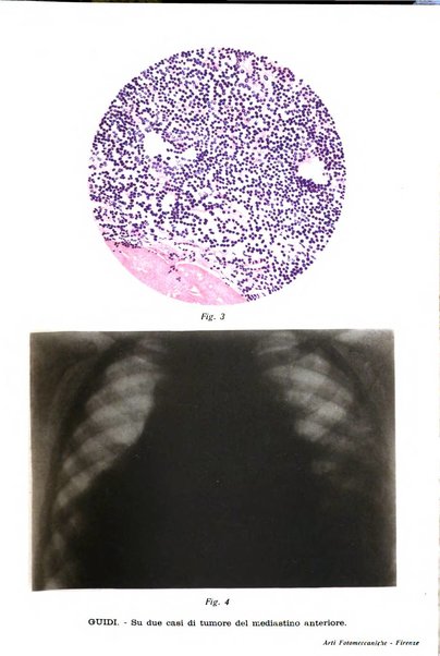 Rivista di clinica pediatrica