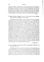 giornale/TO00194040/1917/unico/00000174