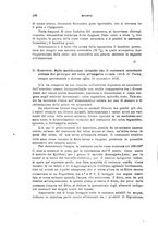 giornale/TO00194040/1917/unico/00000176