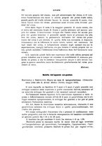 giornale/TO00194040/1917/unico/00000178