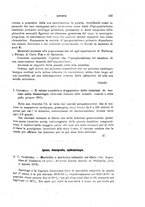 giornale/TO00194040/1917/unico/00000179