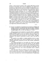 giornale/TO00194040/1917/unico/00000180