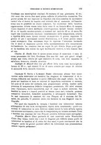 giornale/TO00194040/1917/unico/00000185