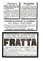 giornale/TO00194040/1917/unico/00000195