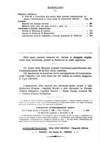 giornale/TO00194040/1917/unico/00000198