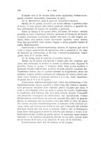 giornale/TO00194040/1917/unico/00000210