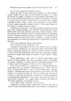 giornale/TO00194040/1917/unico/00000211