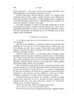 giornale/TO00194040/1917/unico/00000212